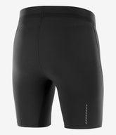 SENSE AERO Tights - SalomonGCC